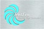 Tente Eva  - Antalya